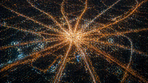 Network Effects